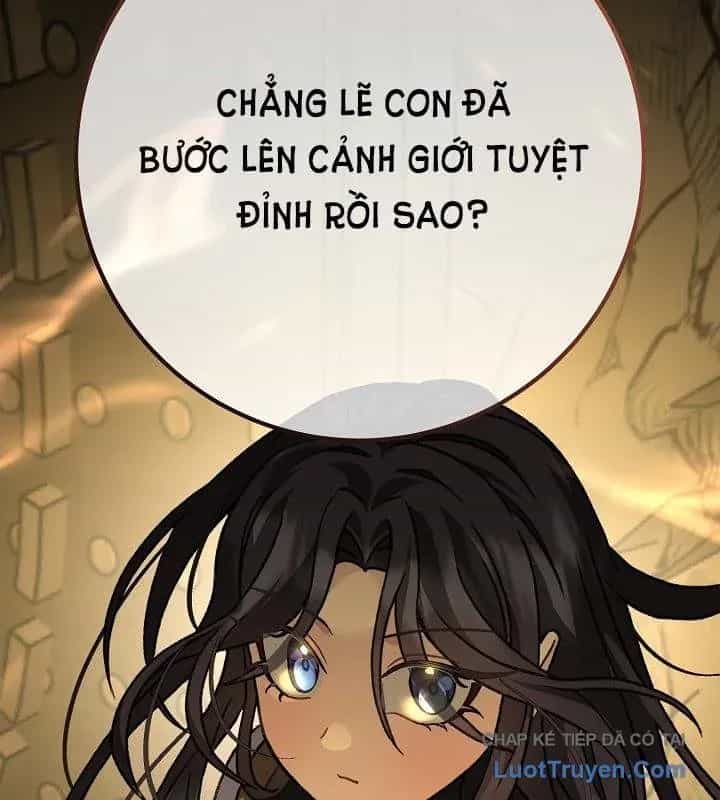 Hồi Sinh Huyết Mạch Nam Cung - Chương 37 - ảnh 85