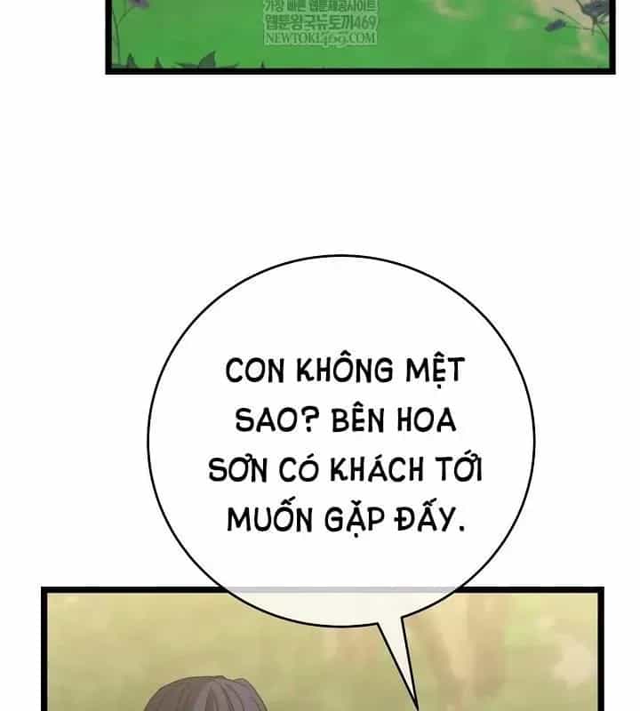 Hồi Sinh Huyết Mạch Nam Cung - Chương 37 - ảnh 91