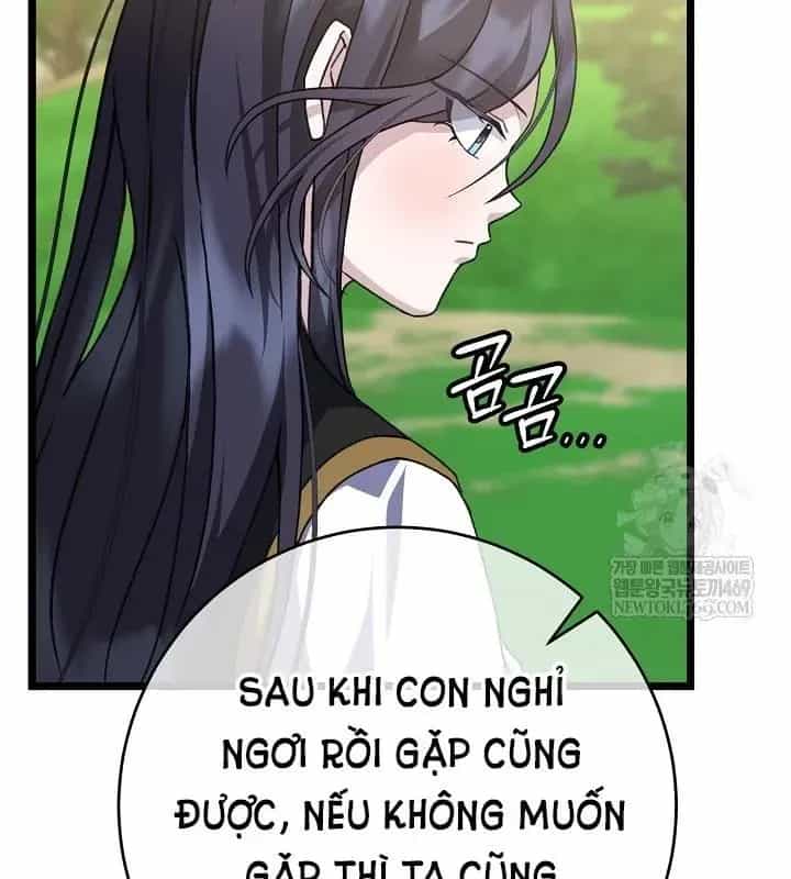 Hồi Sinh Huyết Mạch Nam Cung - Chương 37 - ảnh 94