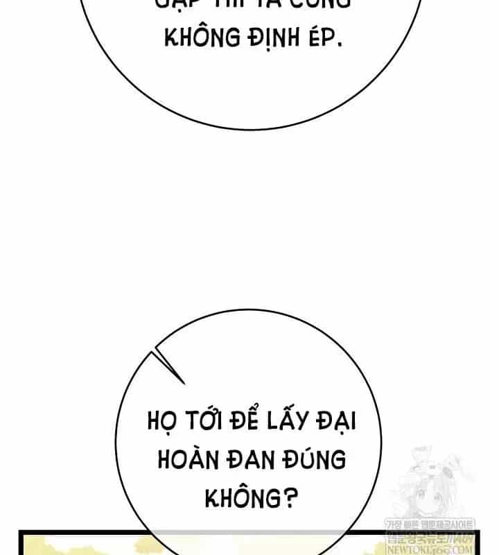 Hồi Sinh Huyết Mạch Nam Cung - Chương 37 - ảnh 95