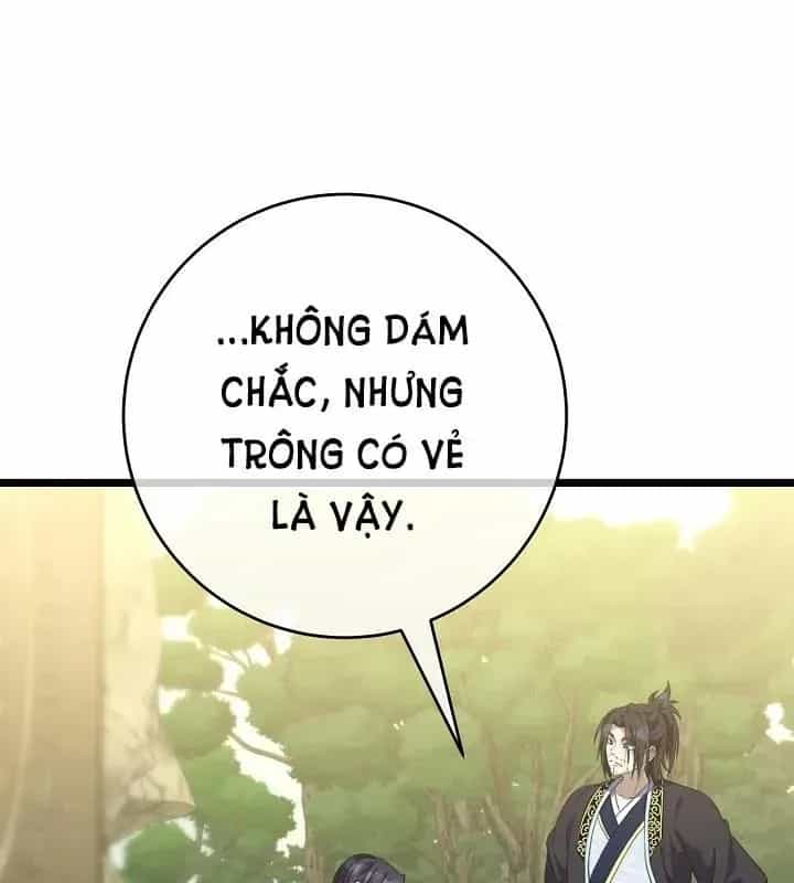 Hồi Sinh Huyết Mạch Nam Cung - Chương 37 - ảnh 97