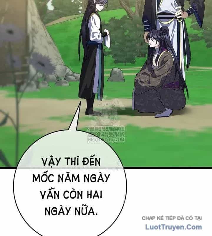 Hồi Sinh Huyết Mạch Nam Cung - Chương 37 - ảnh 98