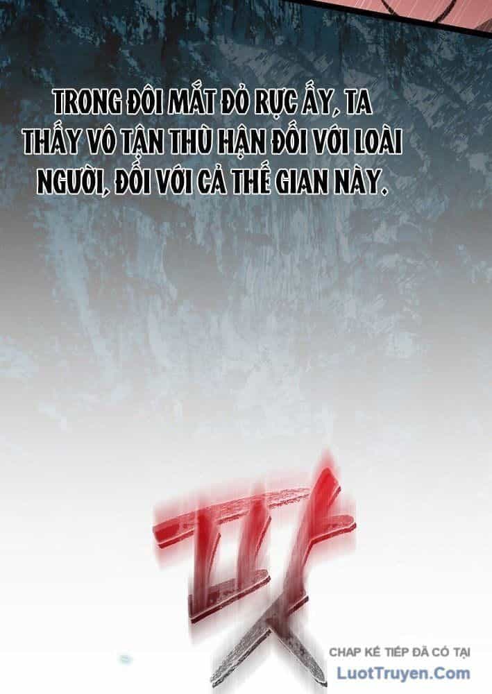 Hồi Sinh Huyết Mạch Nam Cung - Chương 38 - ảnh 108