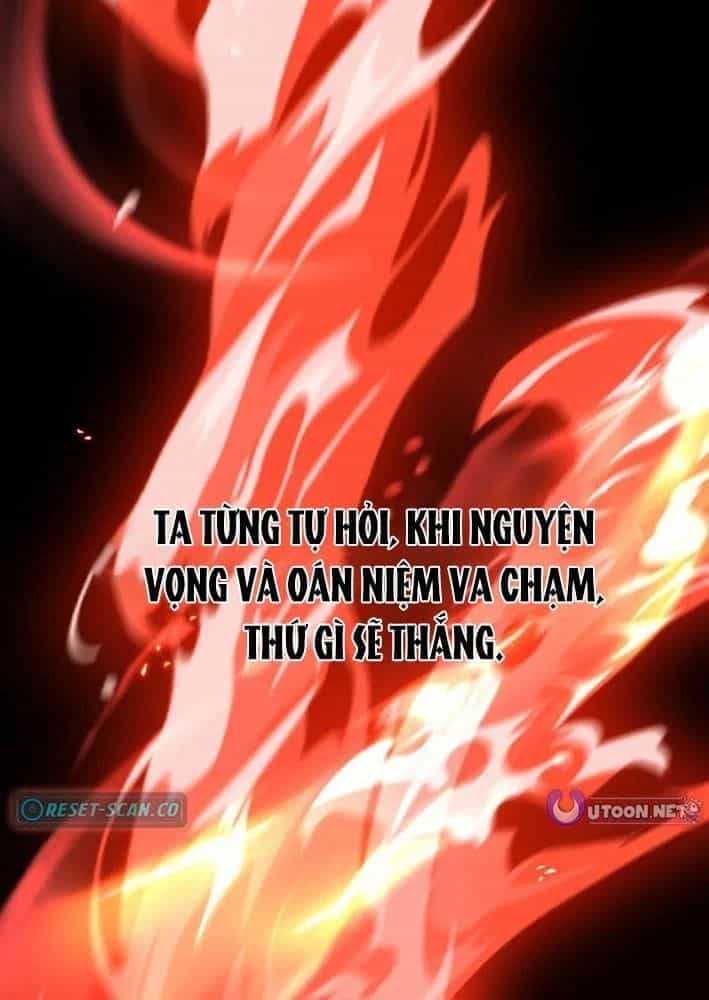 Hồi Sinh Huyết Mạch Nam Cung - Chương 38 - ảnh 113
