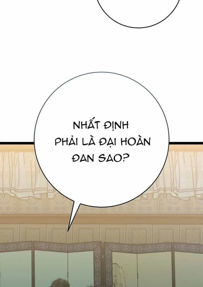Hồi Sinh Huyết Mạch Nam Cung - Chương 38 - ảnh 22