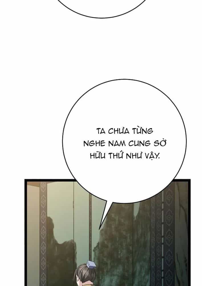 Hồi Sinh Huyết Mạch Nam Cung - Chương 38 - ảnh 25