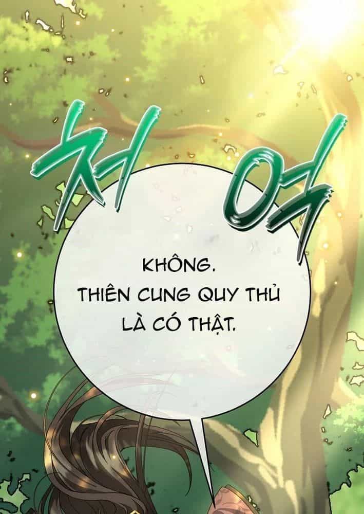 Hồi Sinh Huyết Mạch Nam Cung - Chương 38 - ảnh 46