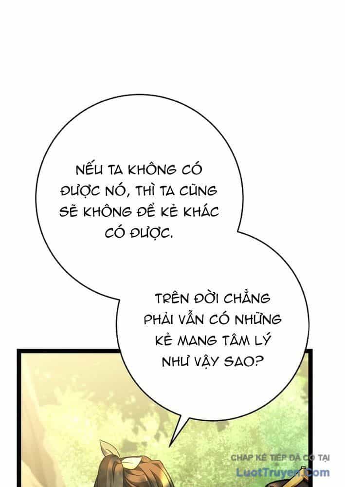 Hồi Sinh Huyết Mạch Nam Cung - Chương 38 - ảnh 50