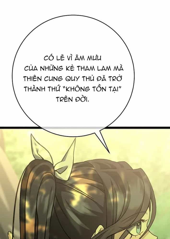 Hồi Sinh Huyết Mạch Nam Cung - Chương 38 - ảnh 52