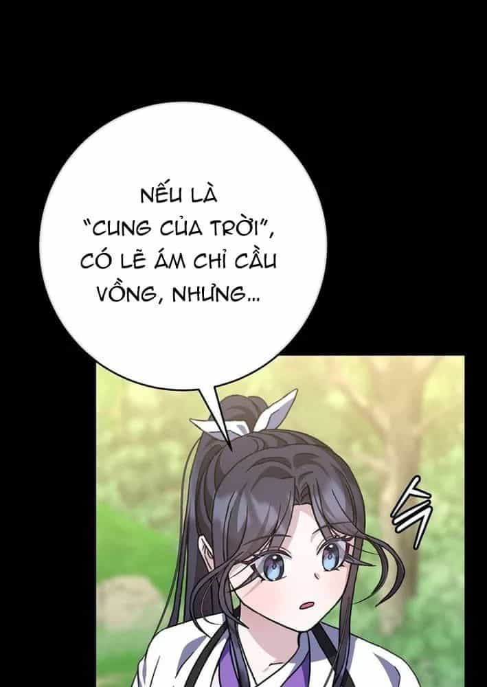 Hồi Sinh Huyết Mạch Nam Cung - Chương 38 - ảnh 59