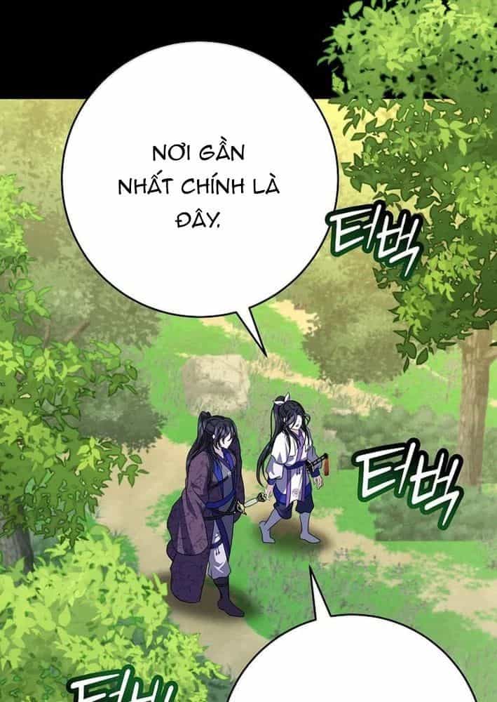 Hồi Sinh Huyết Mạch Nam Cung - Chương 38 - ảnh 61