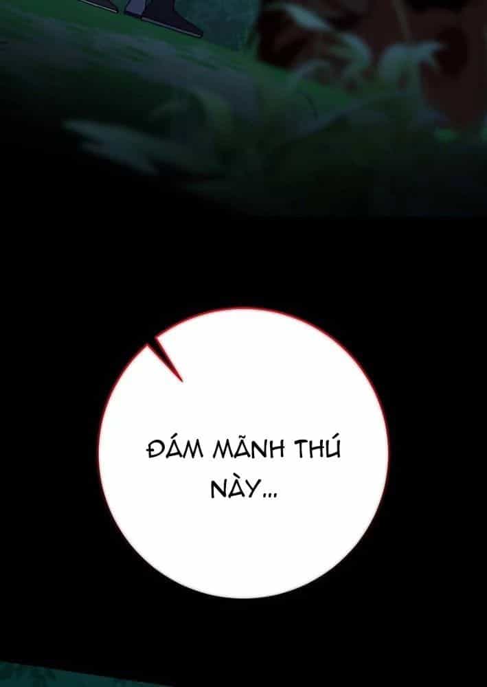 Hồi Sinh Huyết Mạch Nam Cung - Chương 38 - ảnh 72