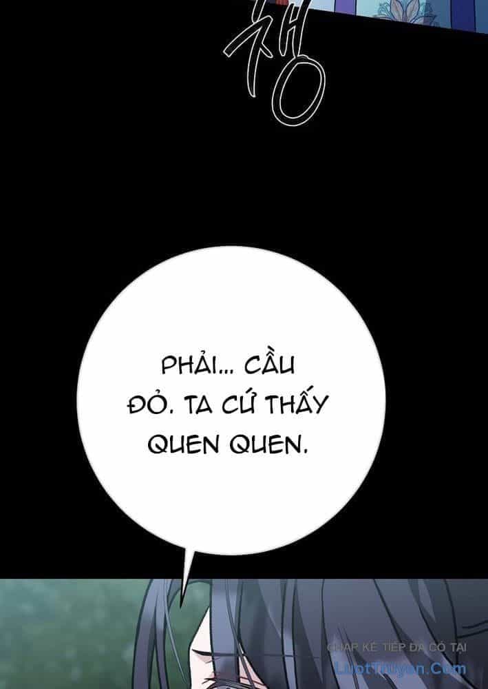 Hồi Sinh Huyết Mạch Nam Cung - Chương 38 - ảnh 75
