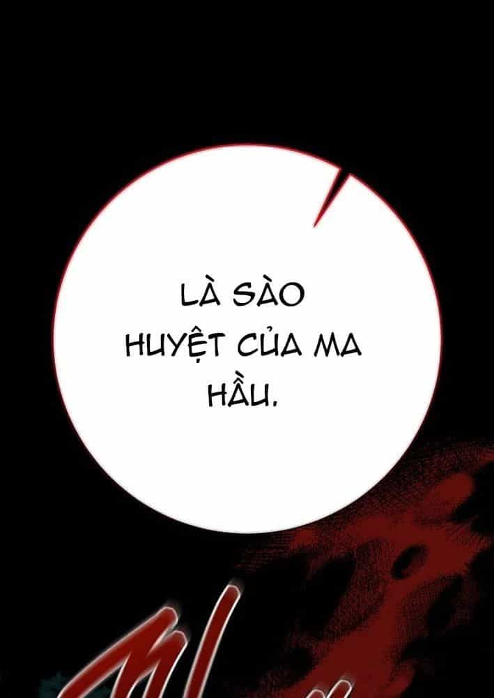 Hồi Sinh Huyết Mạch Nam Cung - Chương 38 - ảnh 77