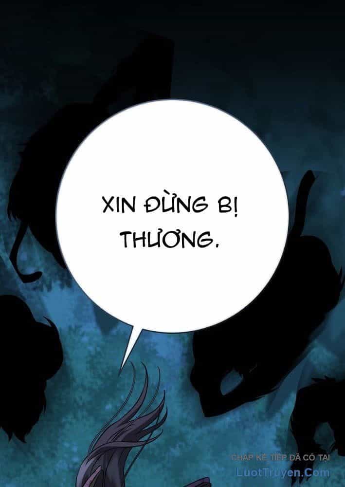 Hồi Sinh Huyết Mạch Nam Cung - Chương 38 - ảnh 84