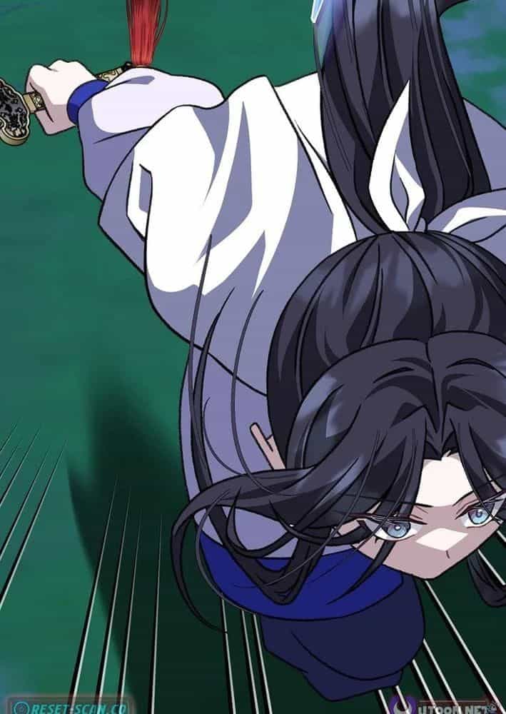 Hồi Sinh Huyết Mạch Nam Cung - Chương 38 - ảnh 86