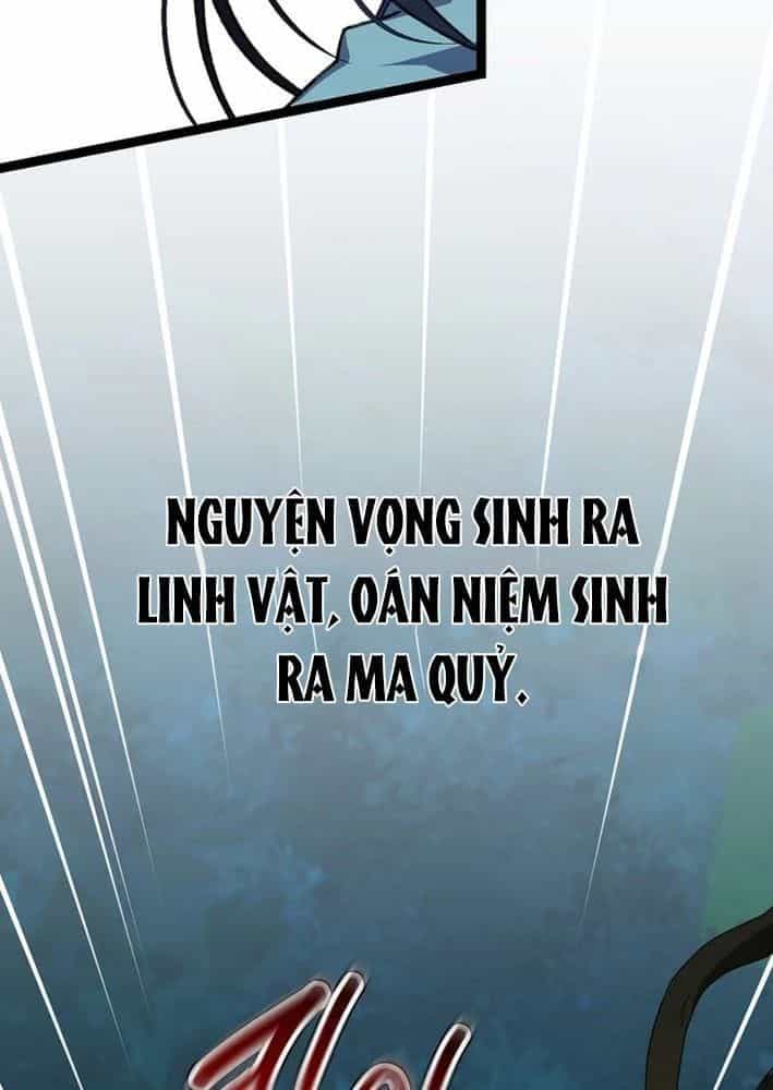 Hồi Sinh Huyết Mạch Nam Cung - Chương 38 - ảnh 96
