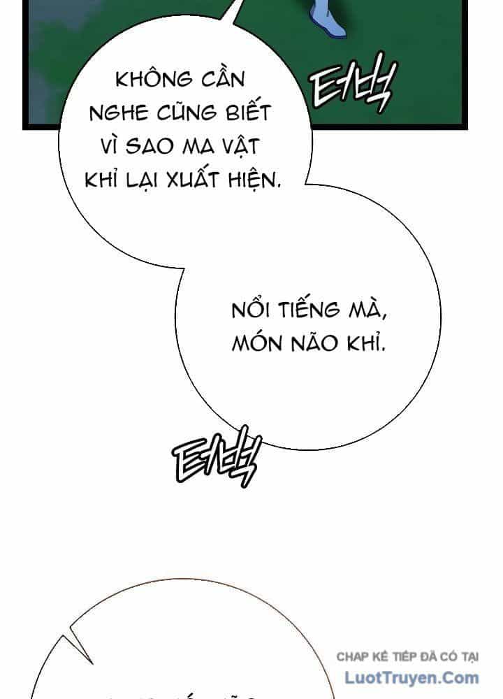 Hồi Sinh Huyết Mạch Nam Cung - Chương 39 - ảnh 11