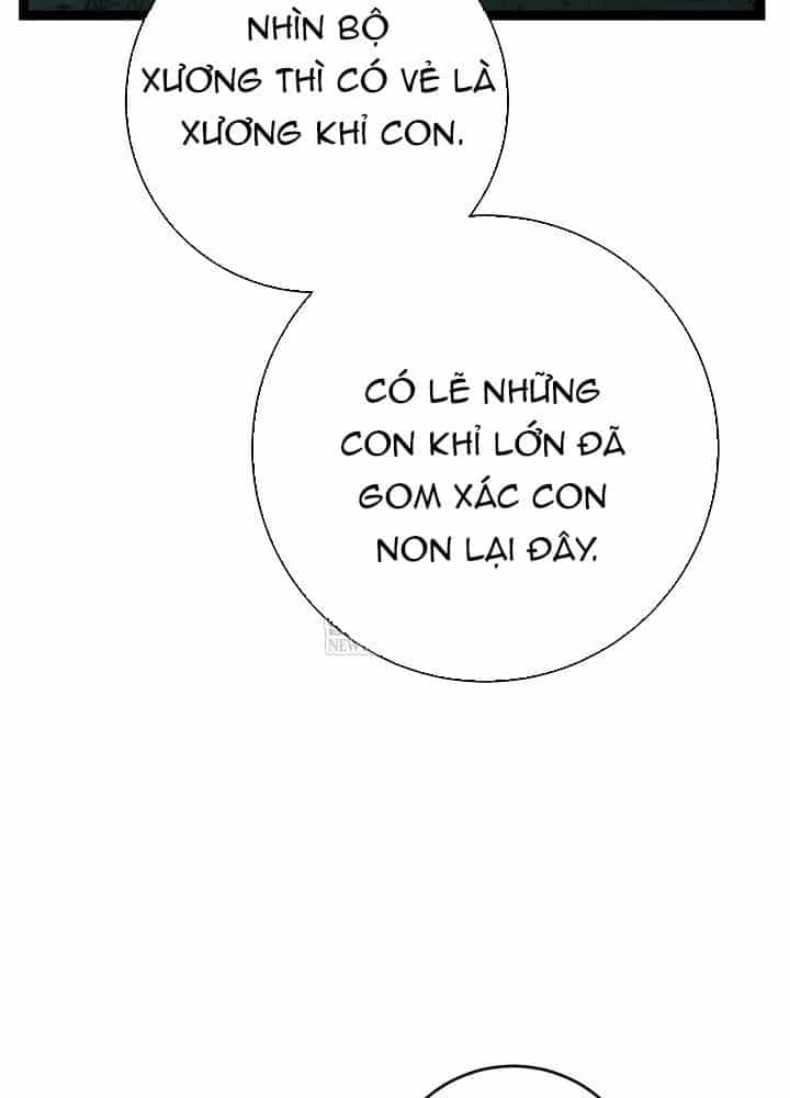Hồi Sinh Huyết Mạch Nam Cung - Chương 39 - ảnh 29