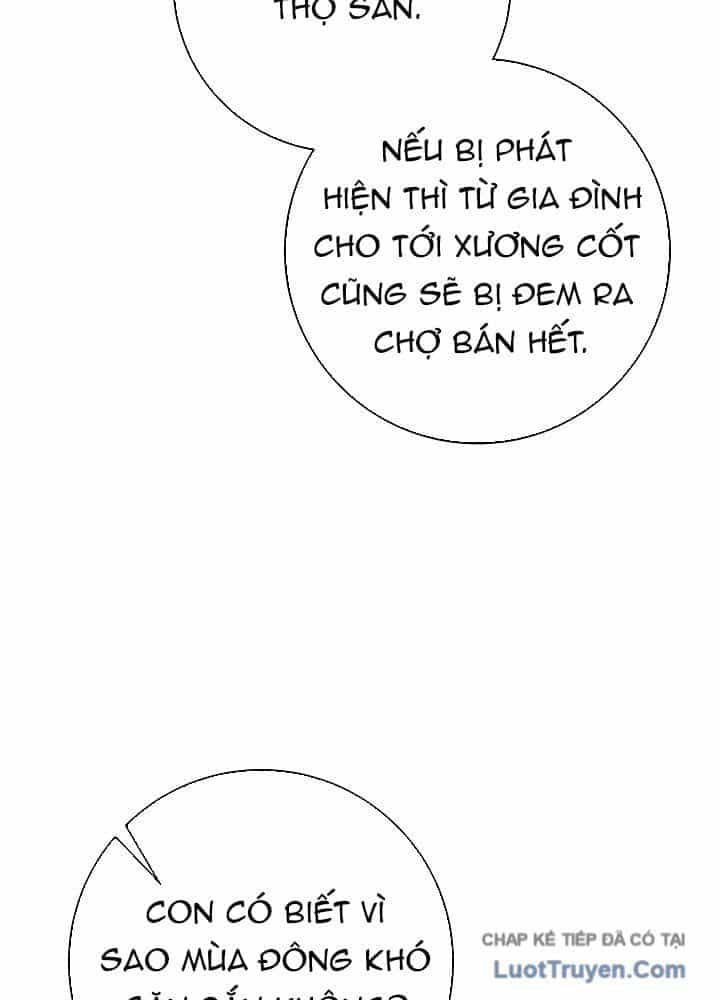 Hồi Sinh Huyết Mạch Nam Cung - Chương 39 - ảnh 31