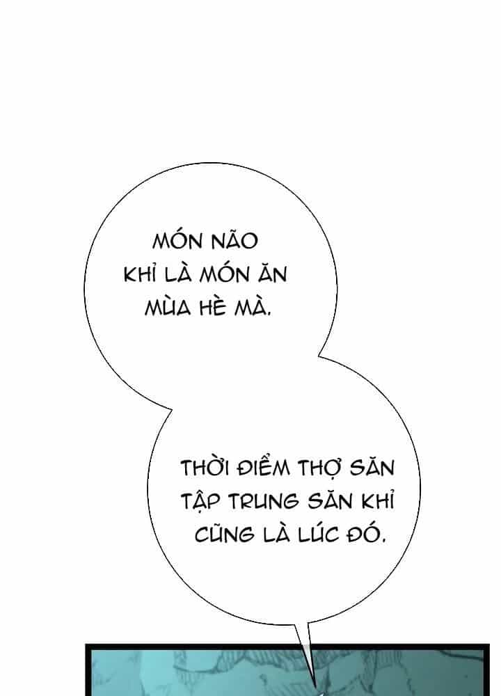 Hồi Sinh Huyết Mạch Nam Cung - Chương 39 - ảnh 35
