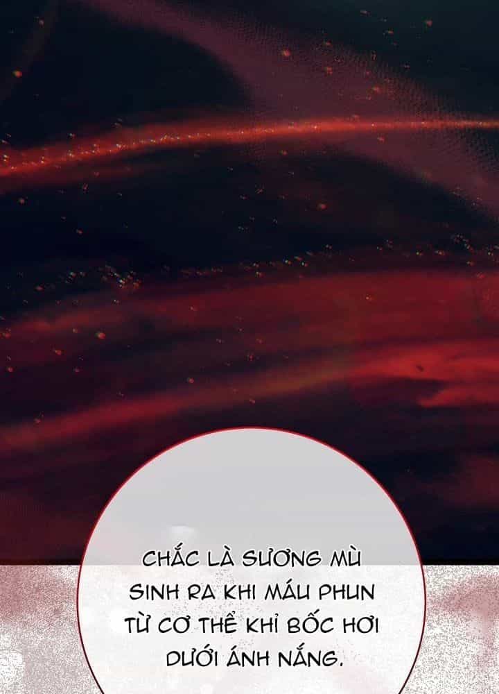Hồi Sinh Huyết Mạch Nam Cung - Chương 39 - ảnh 38