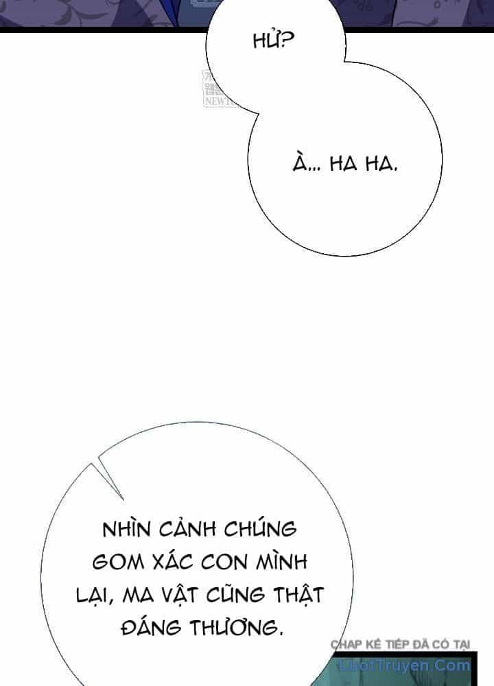 Hồi Sinh Huyết Mạch Nam Cung - Chương 39 - ảnh 44