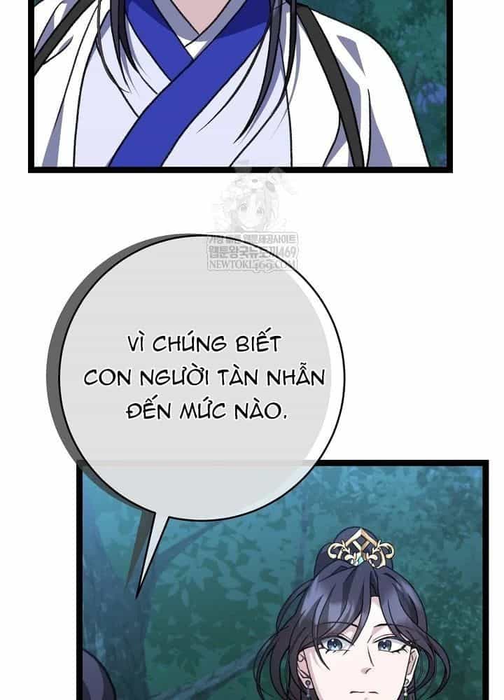 Hồi Sinh Huyết Mạch Nam Cung - Chương 39 - ảnh 8