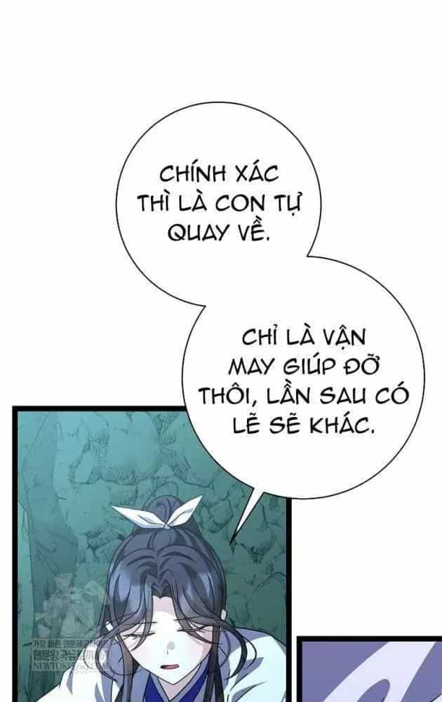 Hồi Sinh Huyết Mạch Nam Cung - Chương 40 - ảnh 10