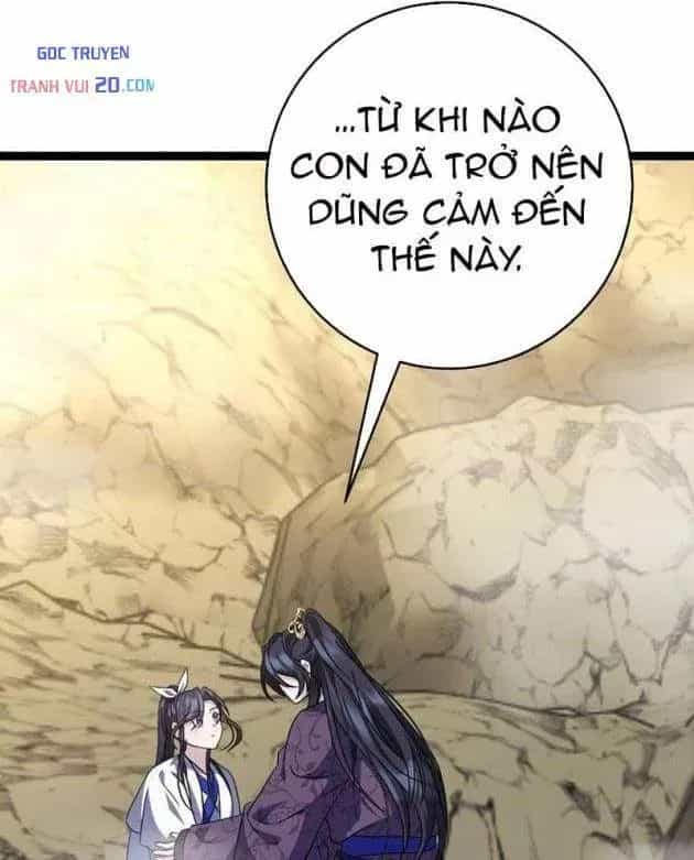 Hồi Sinh Huyết Mạch Nam Cung - Chương 40 - ảnh 114
