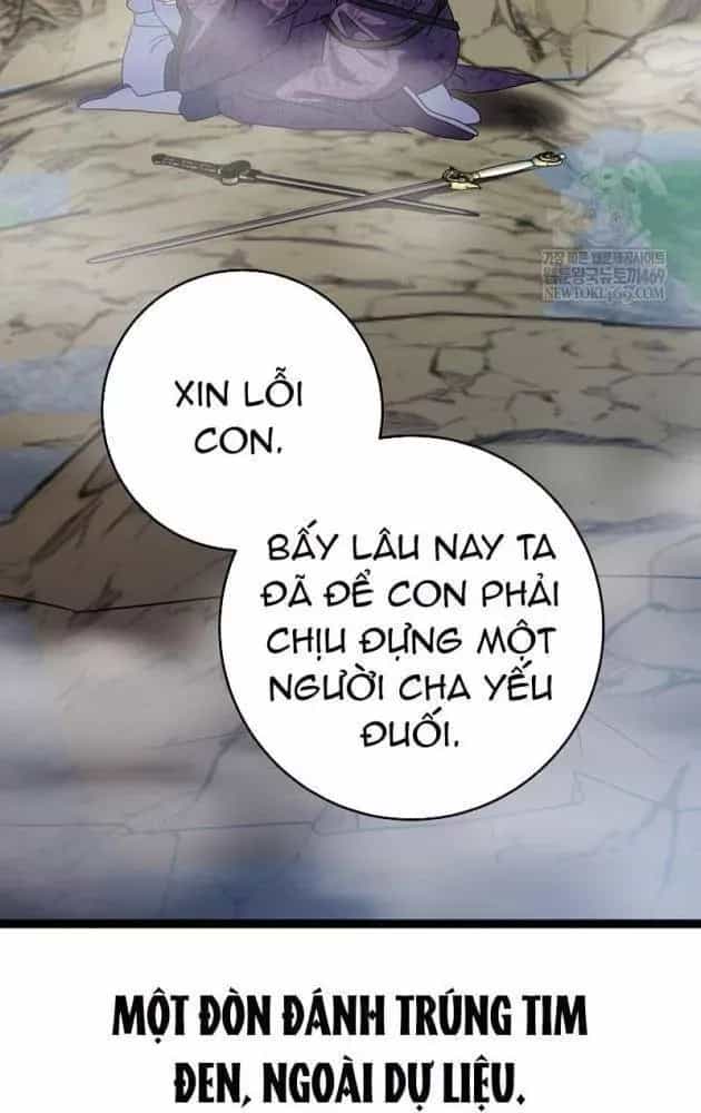 Hồi Sinh Huyết Mạch Nam Cung - Chương 40 - ảnh 115