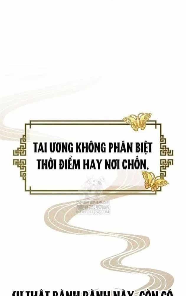 Hồi Sinh Huyết Mạch Nam Cung - Chương 40 - ảnh 116