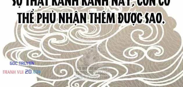 Hồi Sinh Huyết Mạch Nam Cung - Chương 40 - ảnh 117