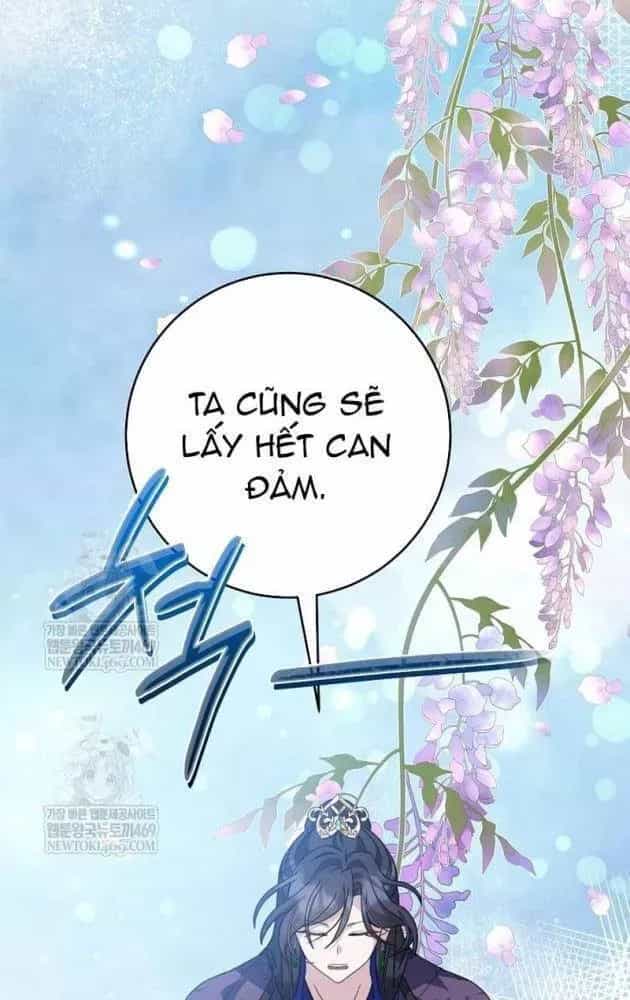 Hồi Sinh Huyết Mạch Nam Cung - Chương 40 - ảnh 120