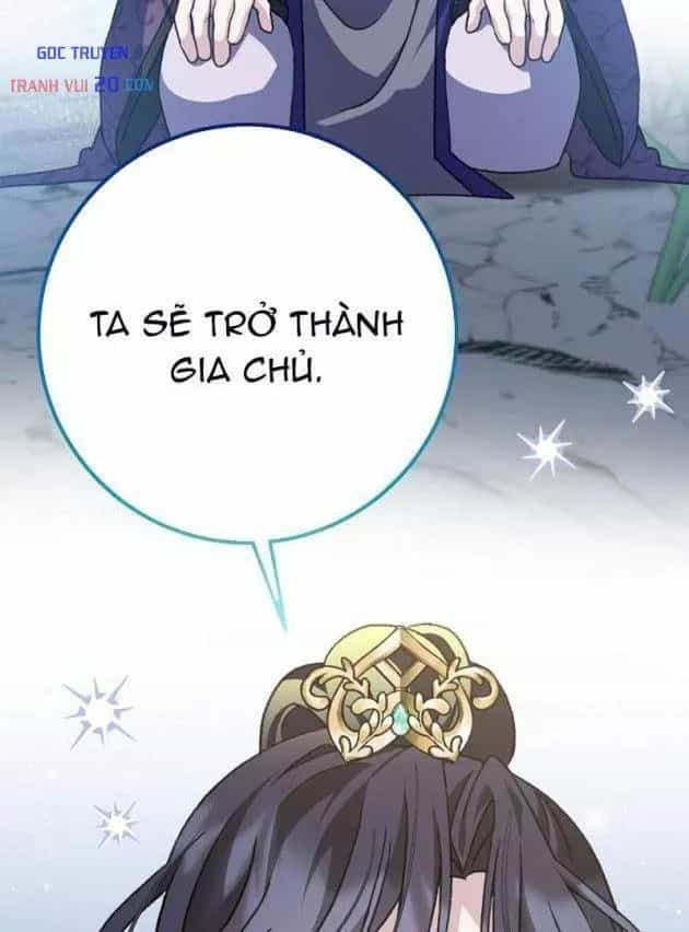 Hồi Sinh Huyết Mạch Nam Cung - Chương 40 - ảnh 122