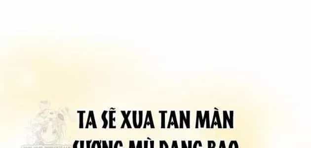 Hồi Sinh Huyết Mạch Nam Cung - Chương 40 - ảnh 125