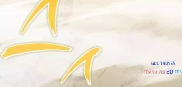 Hồi Sinh Huyết Mạch Nam Cung - Chương 40 - ảnh 129