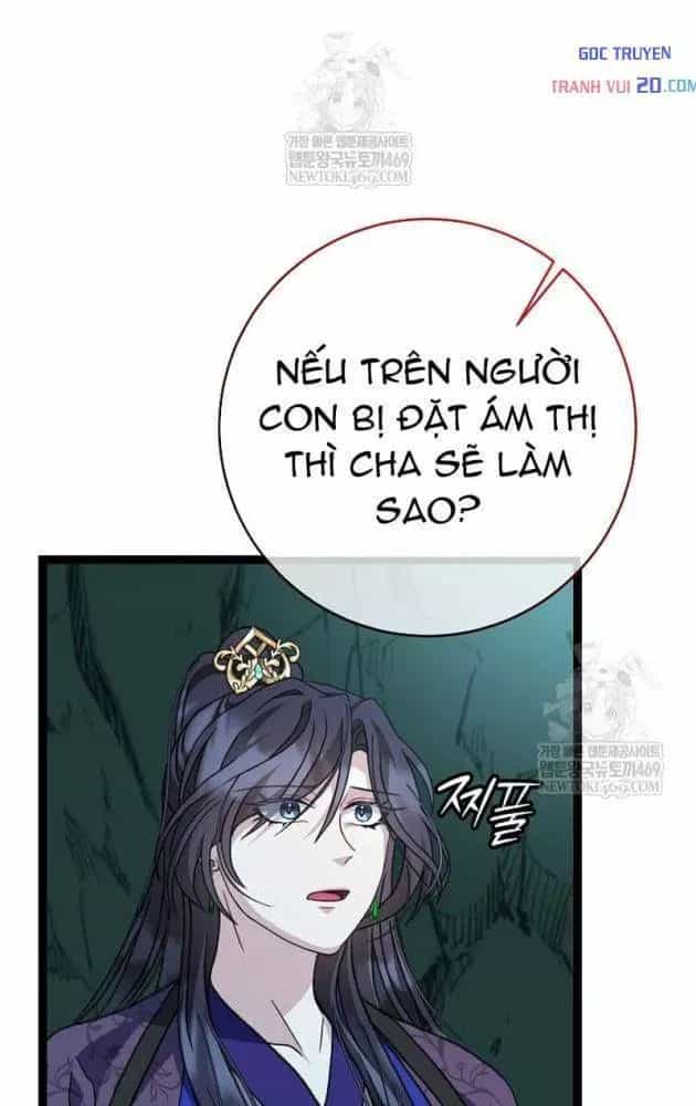 Hồi Sinh Huyết Mạch Nam Cung - Chương 40 - ảnh 14