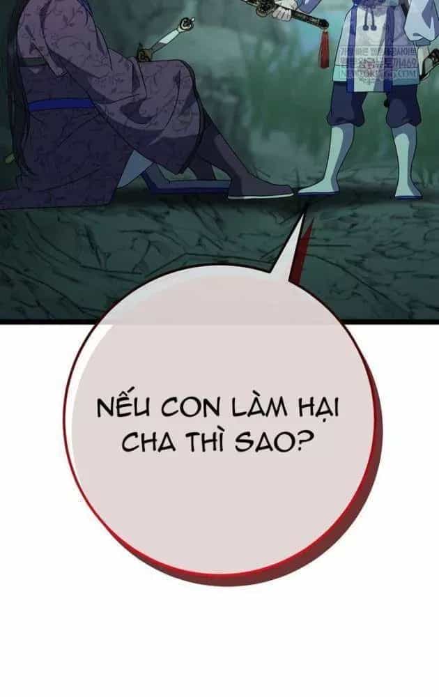 Hồi Sinh Huyết Mạch Nam Cung - Chương 40 - ảnh 18