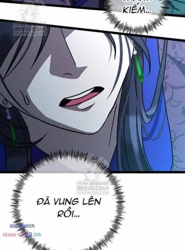 Hồi Sinh Huyết Mạch Nam Cung - Chương 40 - ảnh 26