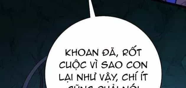 Hồi Sinh Huyết Mạch Nam Cung - Chương 40 - ảnh 29