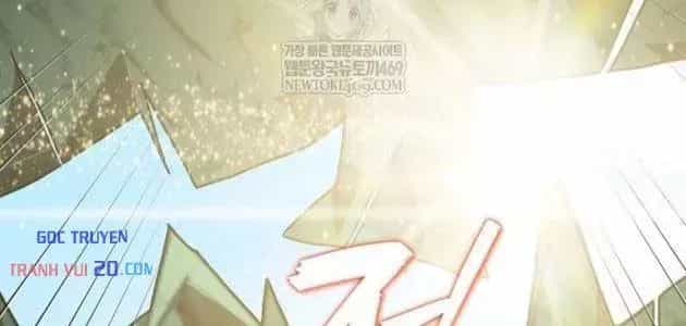 Hồi Sinh Huyết Mạch Nam Cung - Chương 40 - ảnh 49