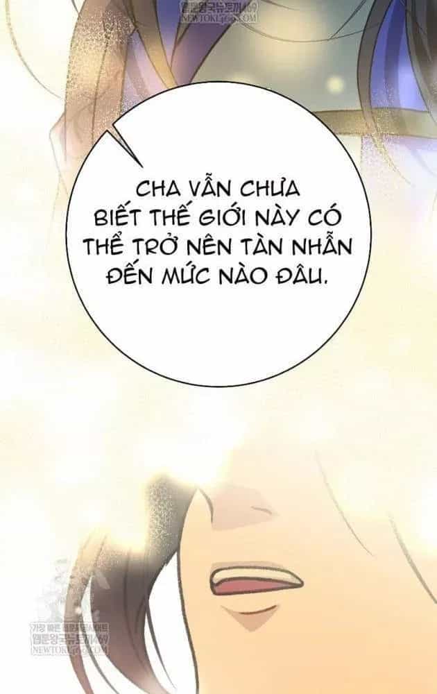 Hồi Sinh Huyết Mạch Nam Cung - Chương 40 - ảnh 60