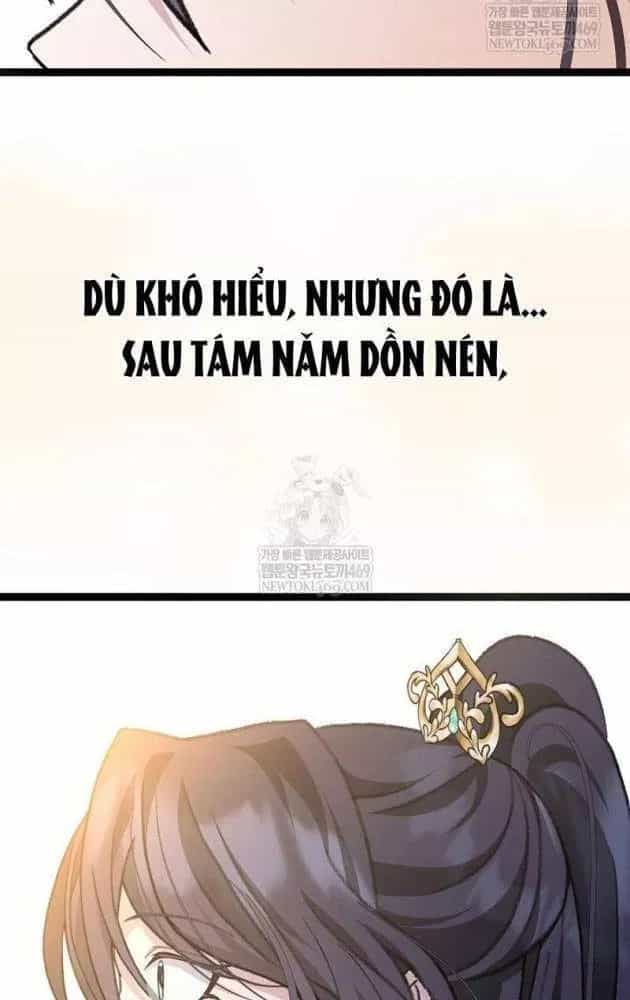 Hồi Sinh Huyết Mạch Nam Cung - Chương 40 - ảnh 85