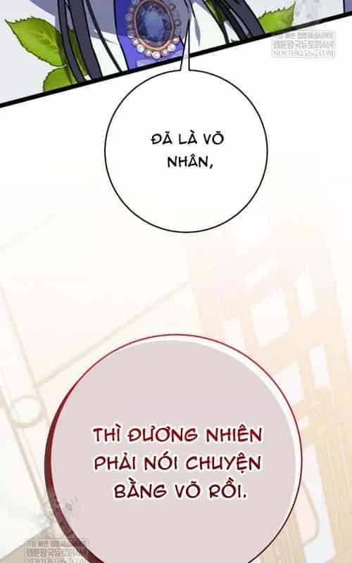Hồi Sinh Huyết Mạch Nam Cung - Chương 41 - ảnh 100