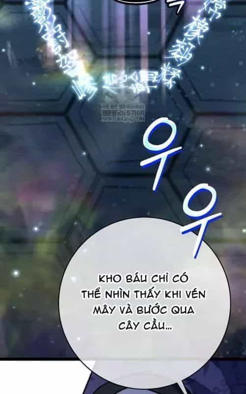 Hồi Sinh Huyết Mạch Nam Cung - Chương 41 - ảnh 20