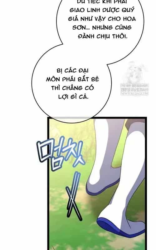Hồi Sinh Huyết Mạch Nam Cung - Chương 41 - ảnh 32
