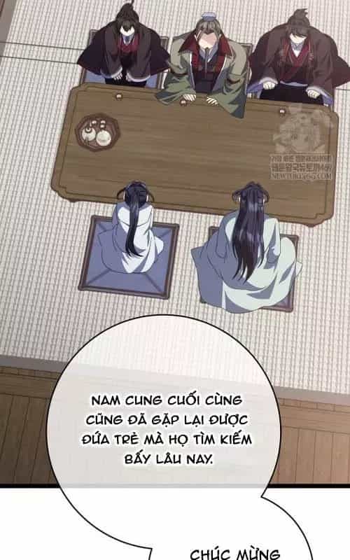 Hồi Sinh Huyết Mạch Nam Cung - Chương 41 - ảnh 40