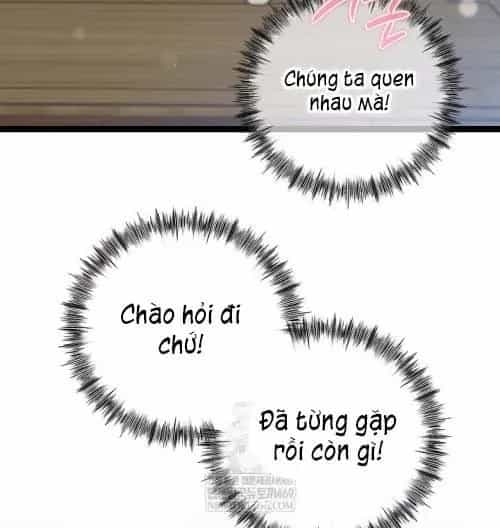 Hồi Sinh Huyết Mạch Nam Cung - Chương 41 - ảnh 46
