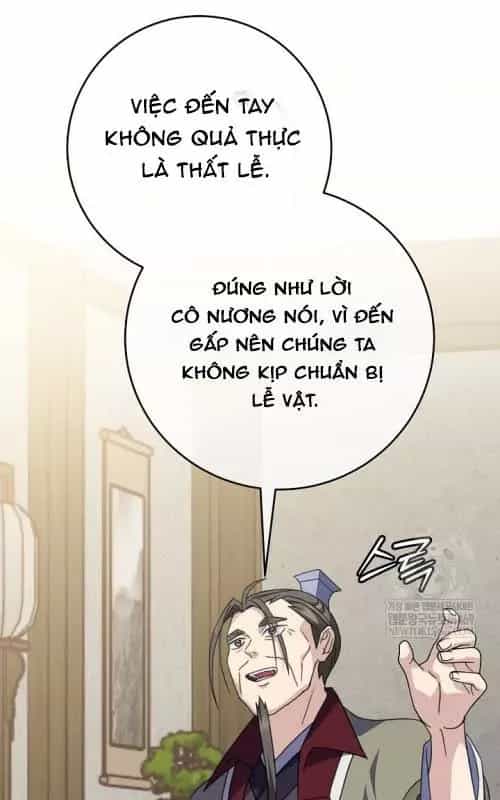 Hồi Sinh Huyết Mạch Nam Cung - Chương 41 - ảnh 59